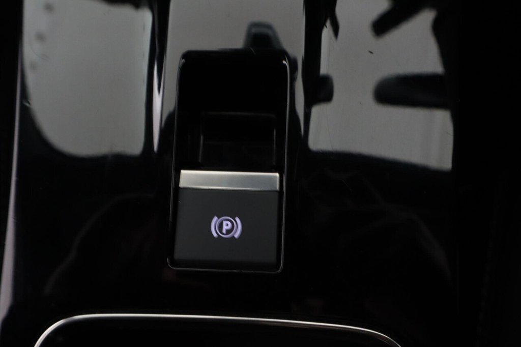 Used Vauxhall Mokka 2022 for sale - 76396355: Photo 25