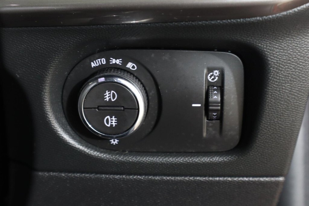 Used Vauxhall Mokka 2022 for sale - 76396355: Photo 26