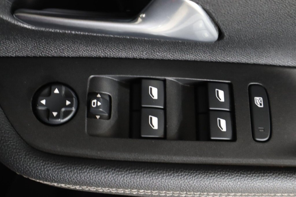 Used Vauxhall Mokka 2022 for sale - 76396355: Photo 27