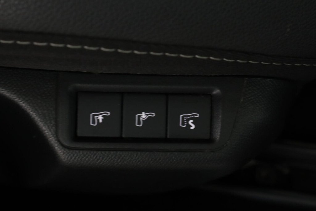 Used Vauxhall Mokka 2022 for sale - 76396355: Photo 28