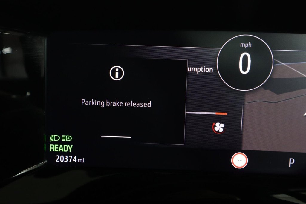 Used Vauxhall Mokka 2022 for sale - 76396355: Photo 34