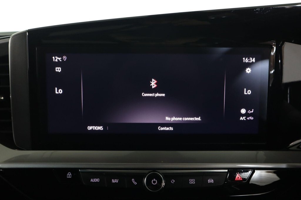 Used Vauxhall Mokka 2022 for sale - 76396355: Photo 40