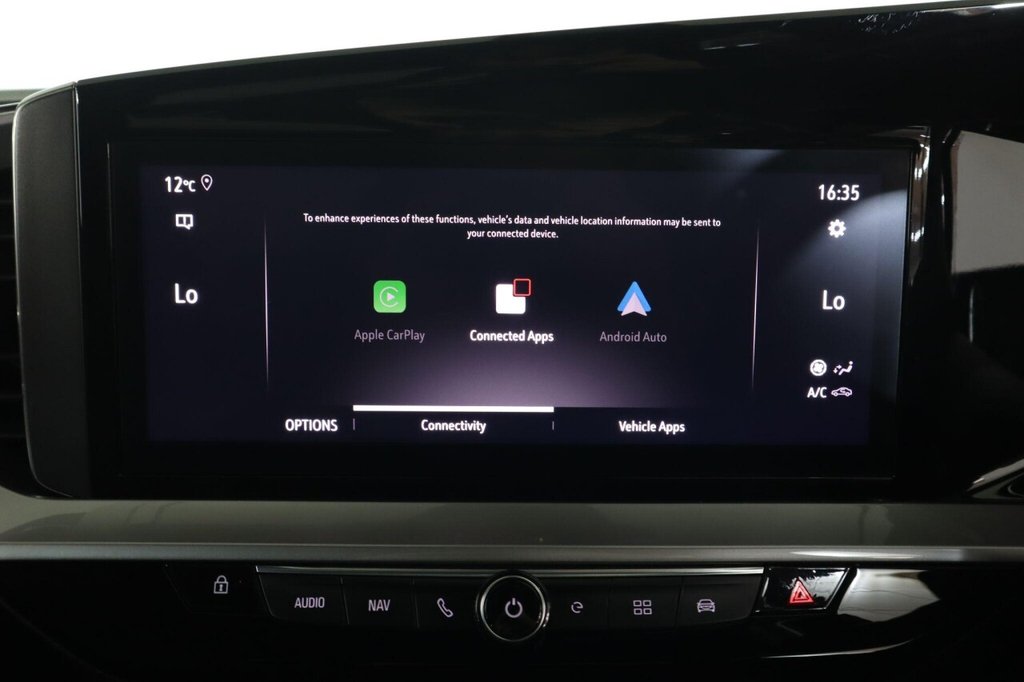 Used Vauxhall Mokka 2022 for sale - 76396355: Photo 42