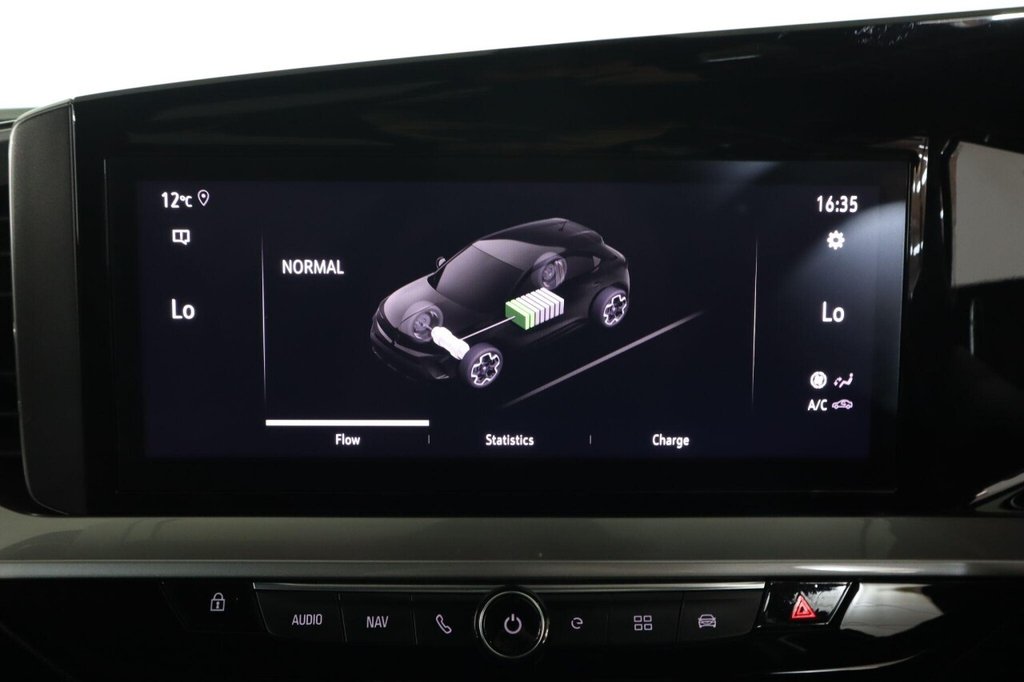 Used Vauxhall Mokka 2022 for sale - 76396355: Photo 43