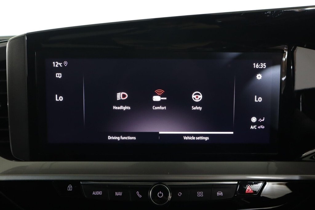 Used Vauxhall Mokka 2022 for sale - 76396355: Photo 45