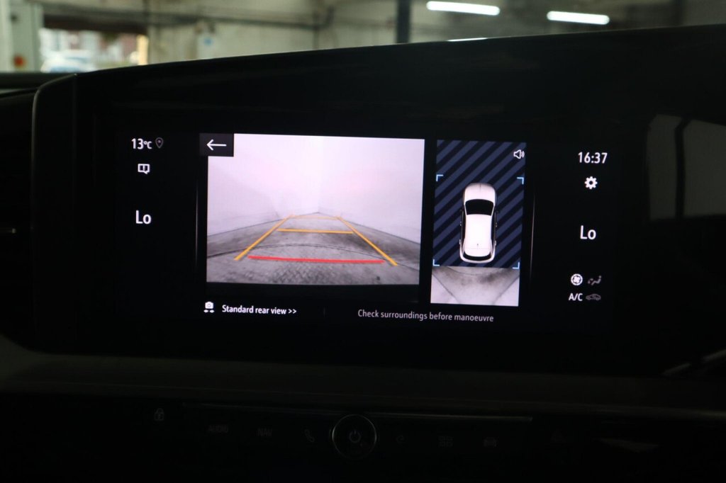 Used Vauxhall Mokka 2022 for sale - 76396355: Photo 46