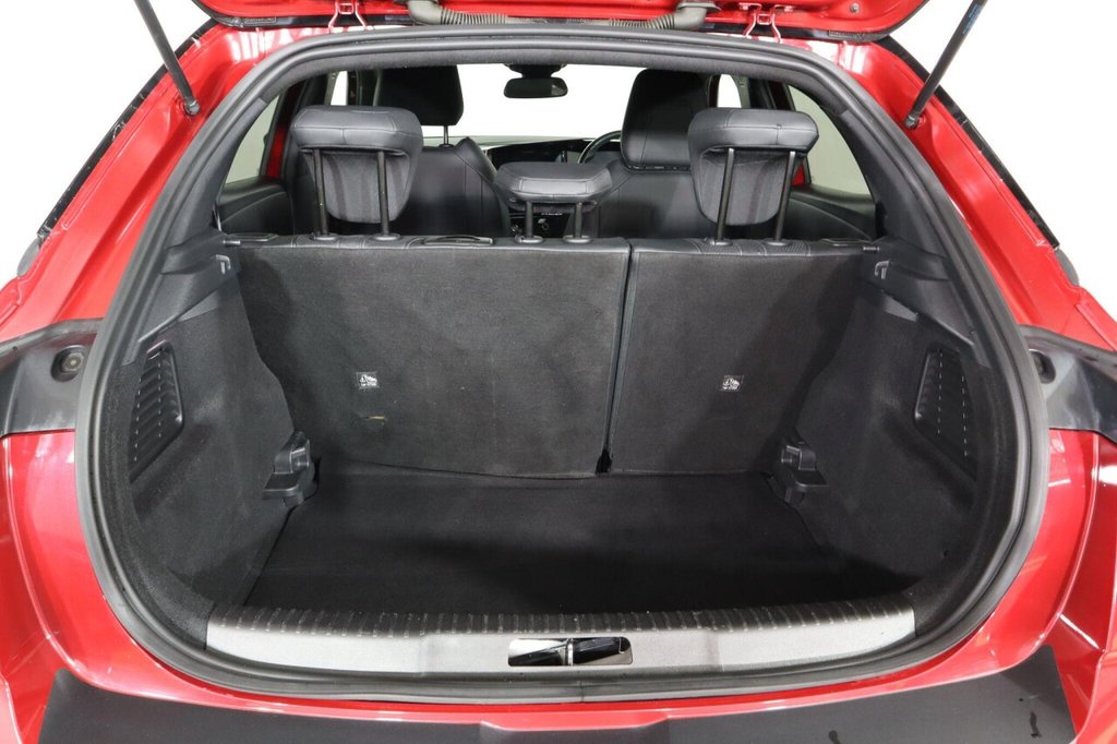 Used Vauxhall Mokka 2022 for sale - 76396355: Photo 47