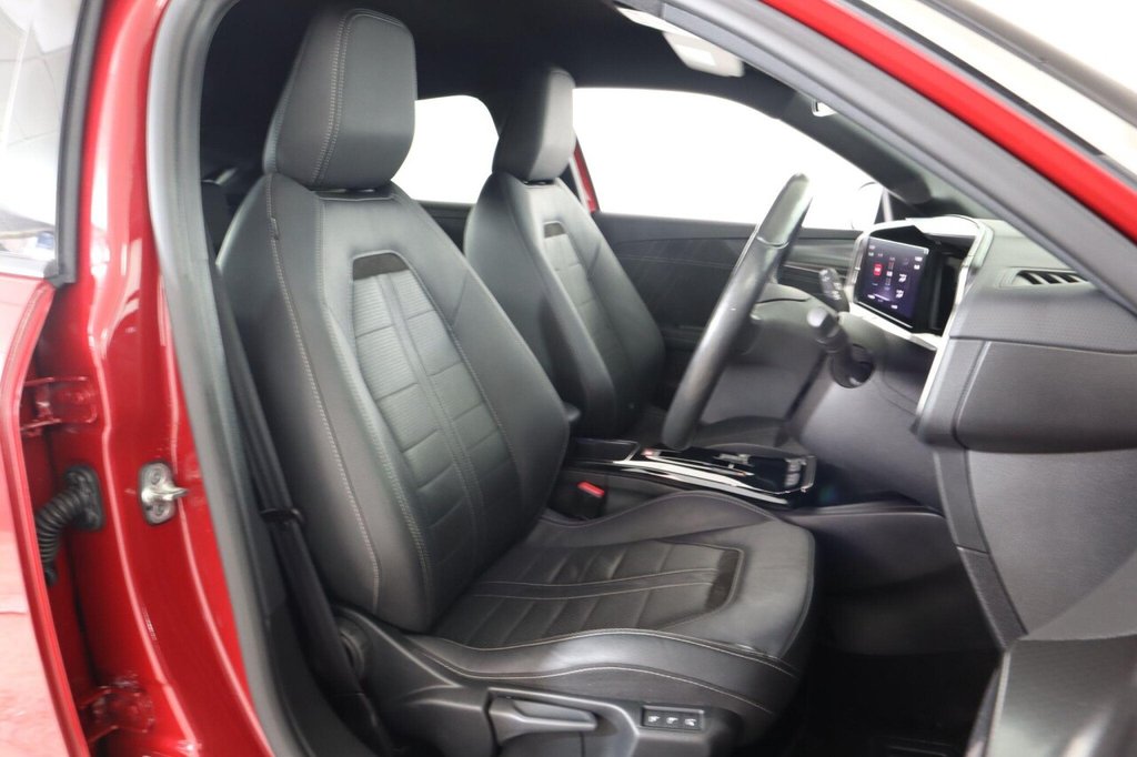 Used Vauxhall Mokka 2022 for sale - 76396355: Photo 49