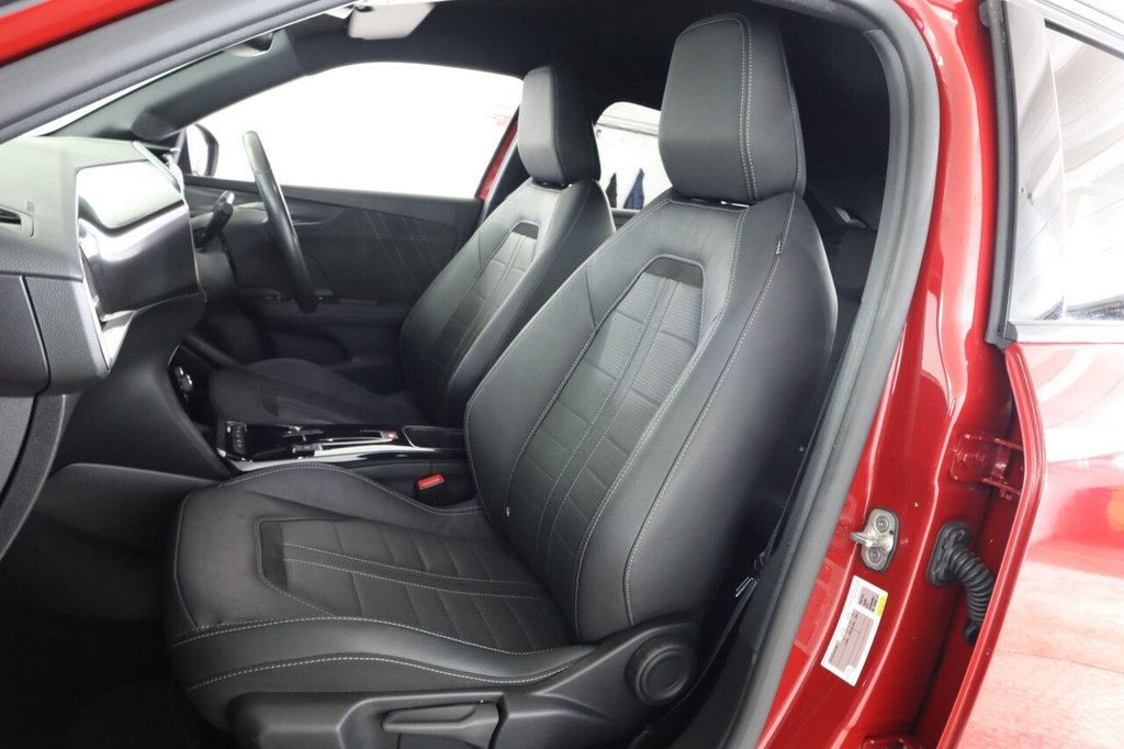 Used Vauxhall Mokka 2022 for sale - 76396355: Photo 50