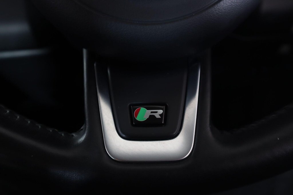 Used Jaguar E-Pace 2018 for sale - 77200359: Photo 19