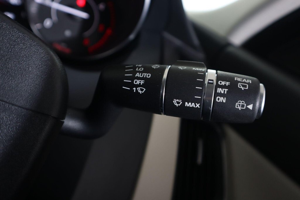 Used Jaguar E-Pace 2018 for sale - 77200359: Photo 20