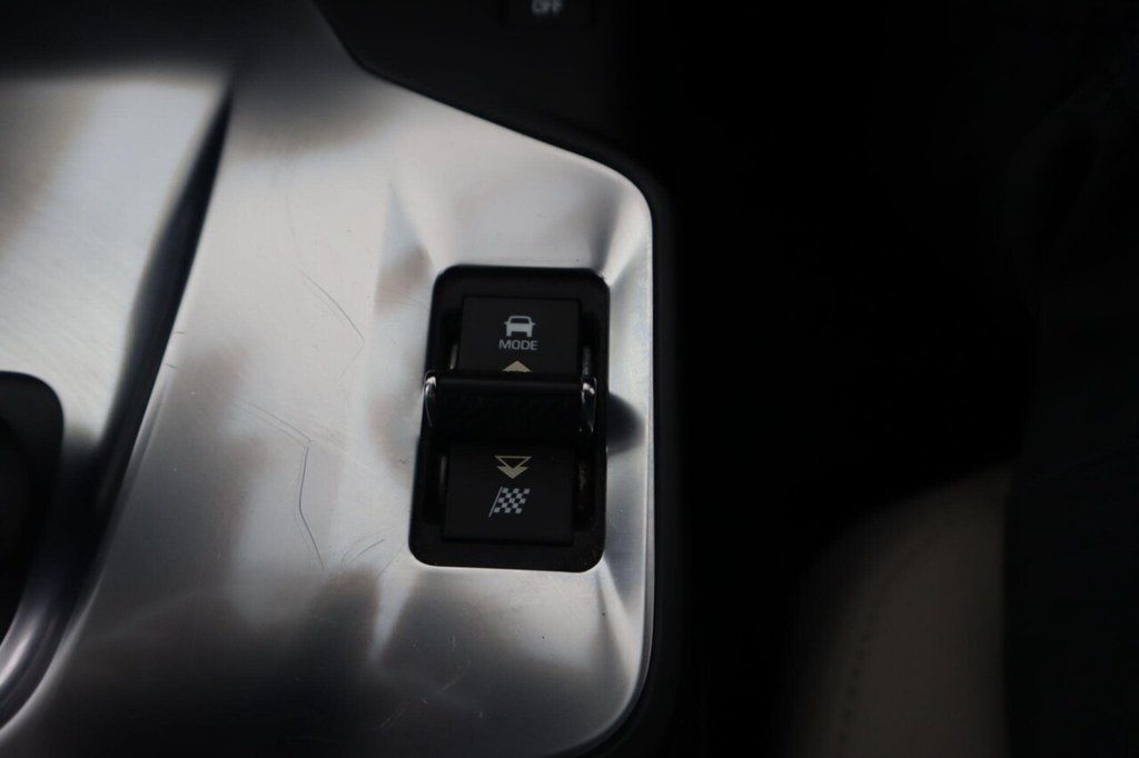 Used Jaguar E-Pace 2018 for sale - 77200359: Photo 22