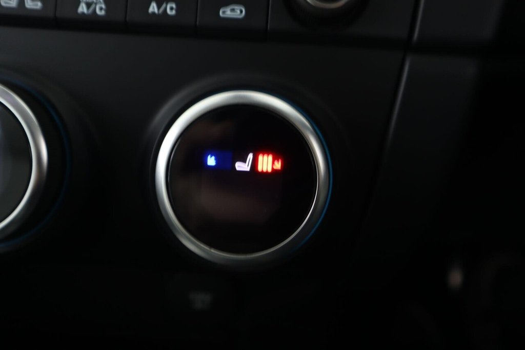 Used Jaguar E-Pace 2018 for sale - 77200359: Photo 23