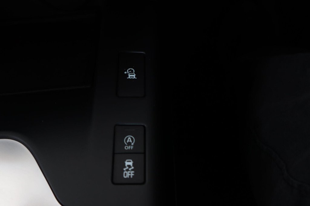 Used Jaguar E-Pace 2018 for sale - 77200359: Photo 24