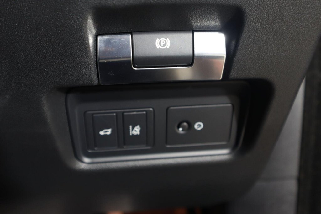 Used Jaguar E-Pace 2018 for sale - 77200359: Photo 25