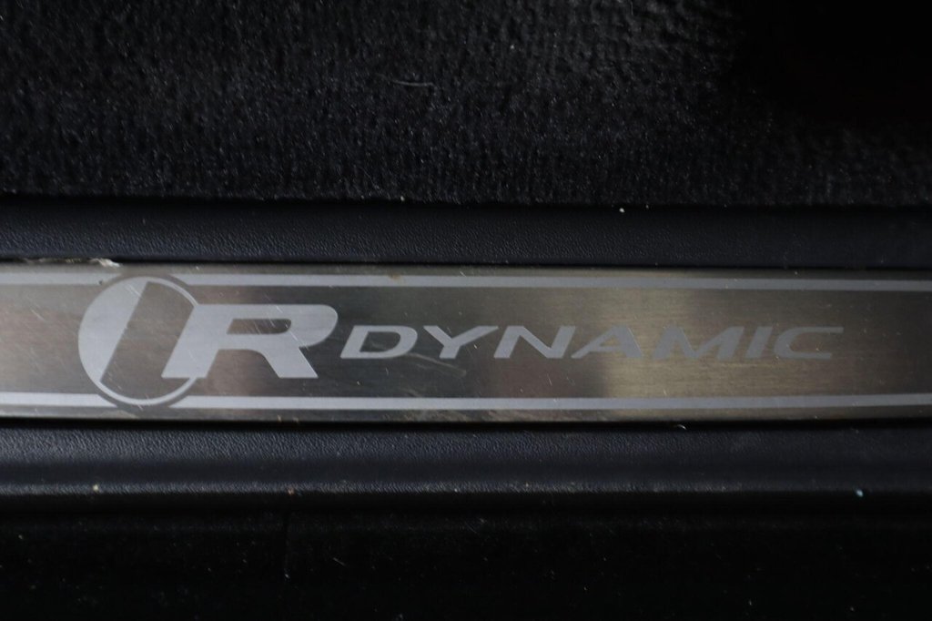 Used Jaguar E-Pace 2018 for sale - 77200359: Photo 28