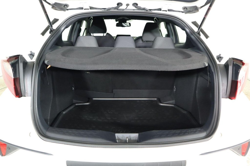 Vehicle 43