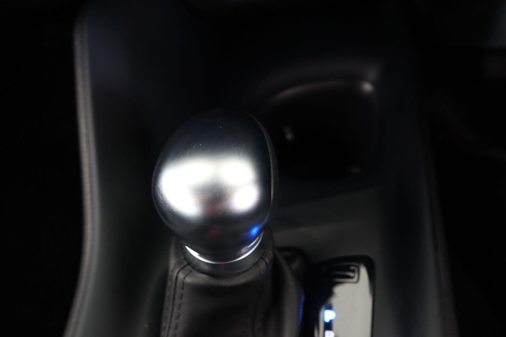 Vehicle 48