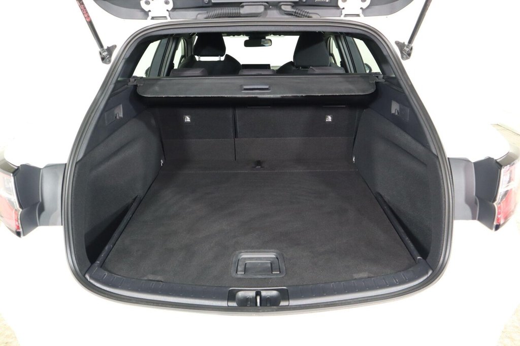 Vehicle 42