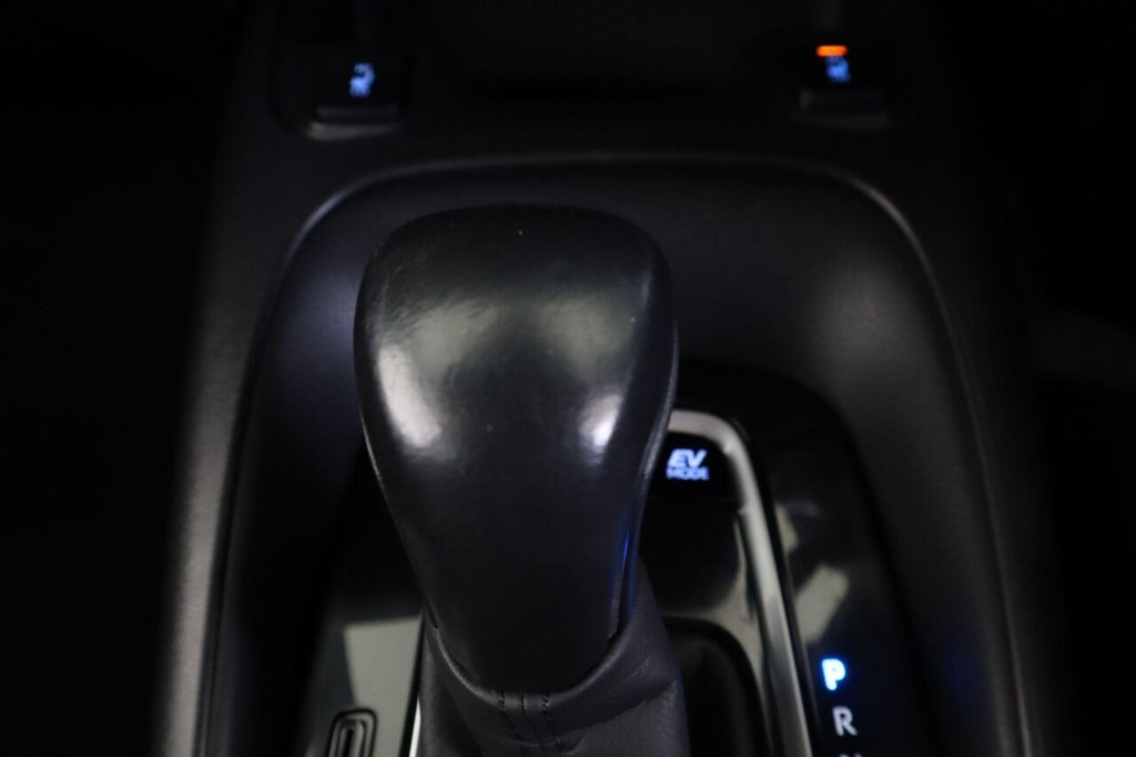 Vehicle 46