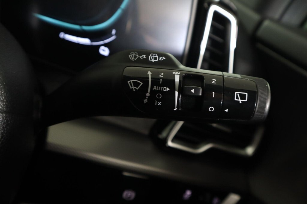 Used Kia Sportage 2022 for sale - 77779882: Photo 20