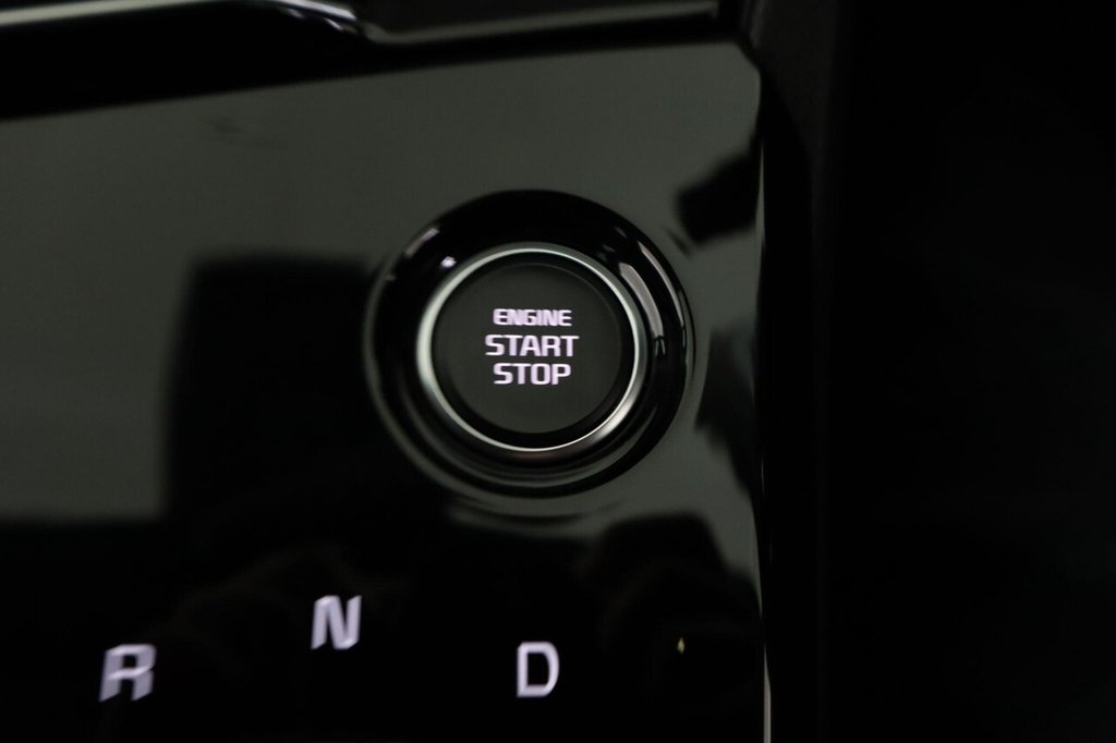 Used Kia Sportage 2022 for sale - 77779882: Photo 24