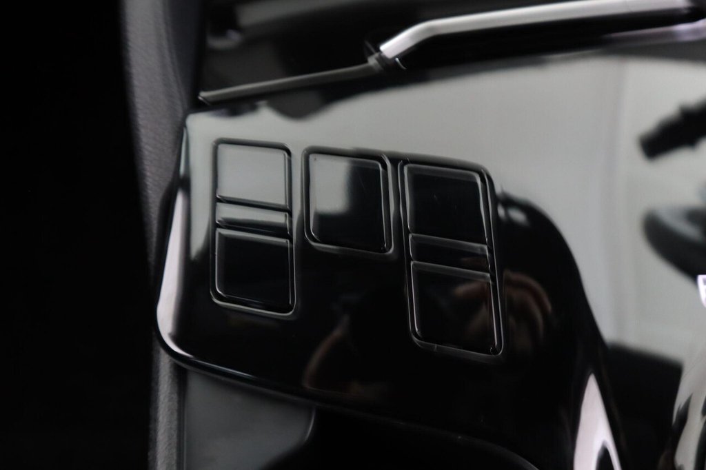 Used Kia Sportage 2022 for sale - 77779882: Photo 25