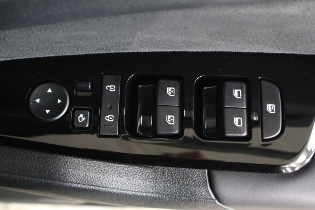 Used Kia Sportage 2022 for sale - 77779882: Photo 27