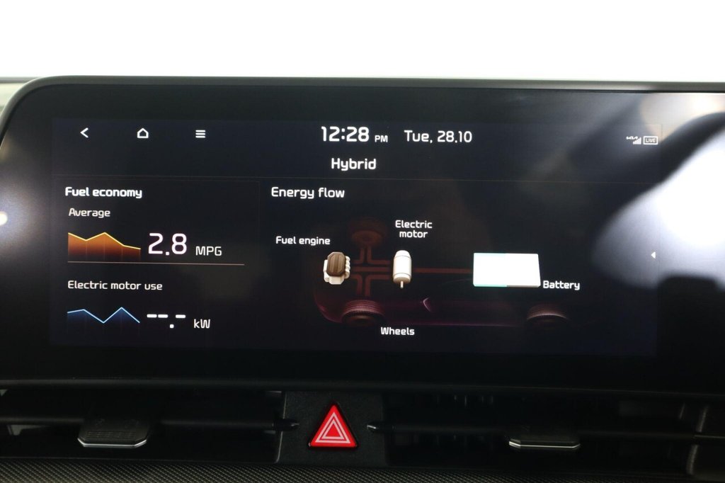 Used Kia Sportage 2022 for sale - 77779882: Photo 36