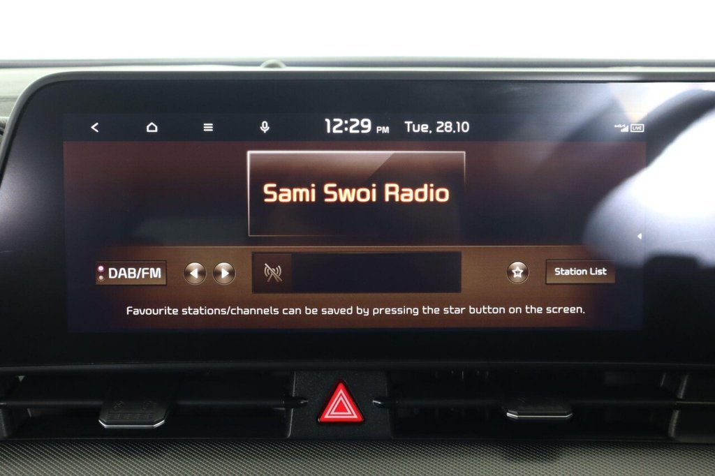 Used Kia Sportage 2022 for sale - 77779882: Photo 40