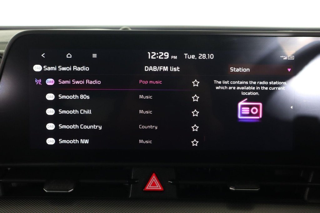 Used Kia Sportage 2022 for sale - 77779882: Photo 41