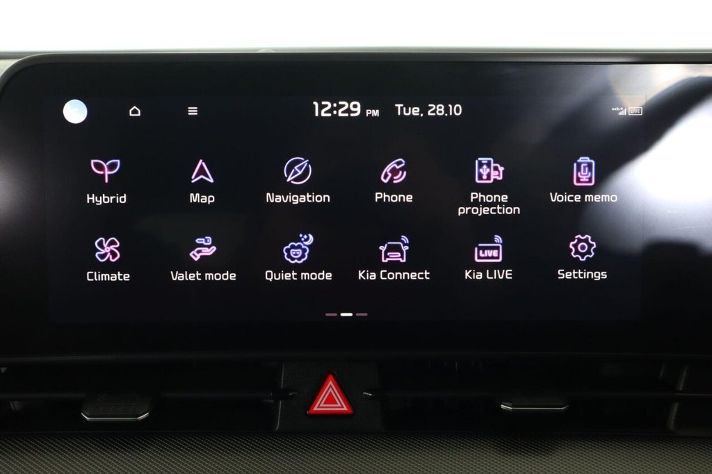 Used Kia Sportage 2022 for sale - 77779882: Photo 42