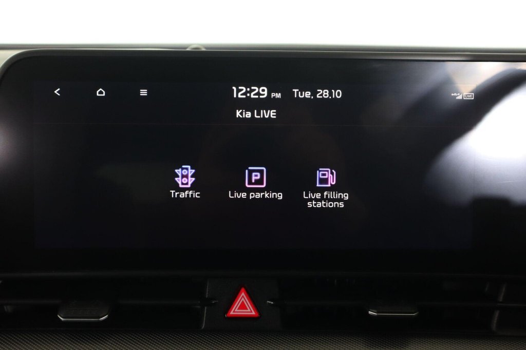 Used Kia Sportage 2022 for sale - 77779882: Photo 44