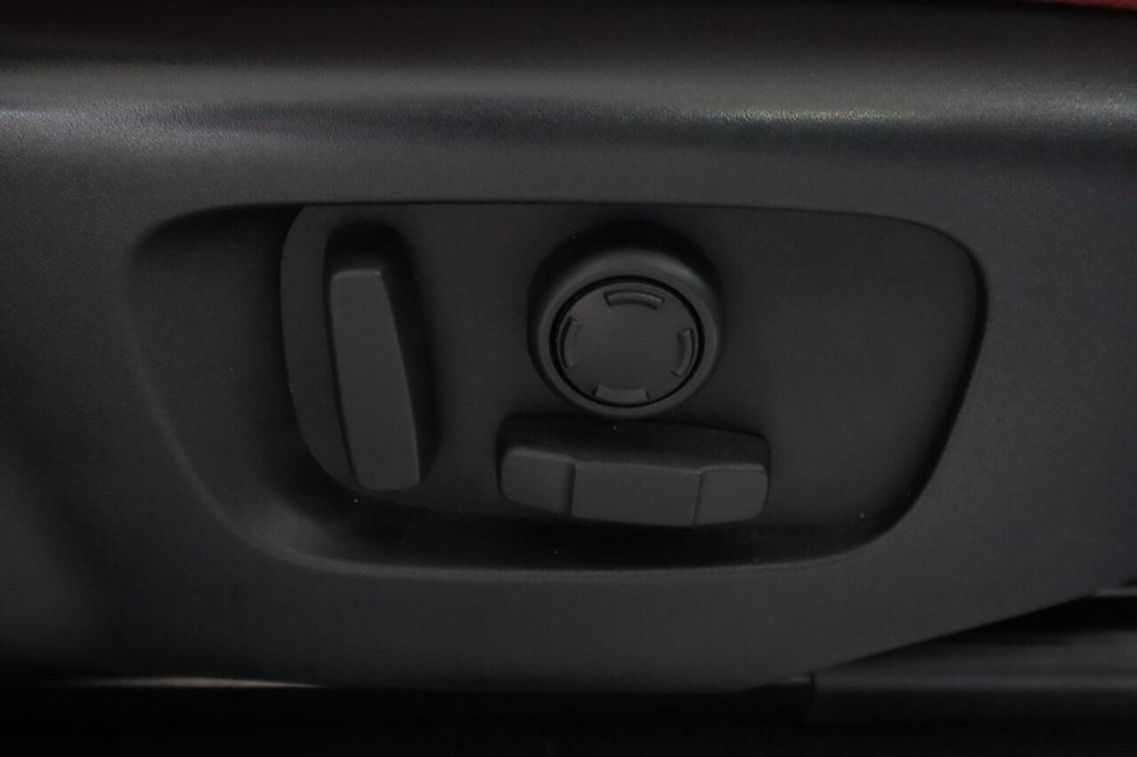 Used Land Rover Range Rover Sport 2018 for sale - 76655309: Photo 27