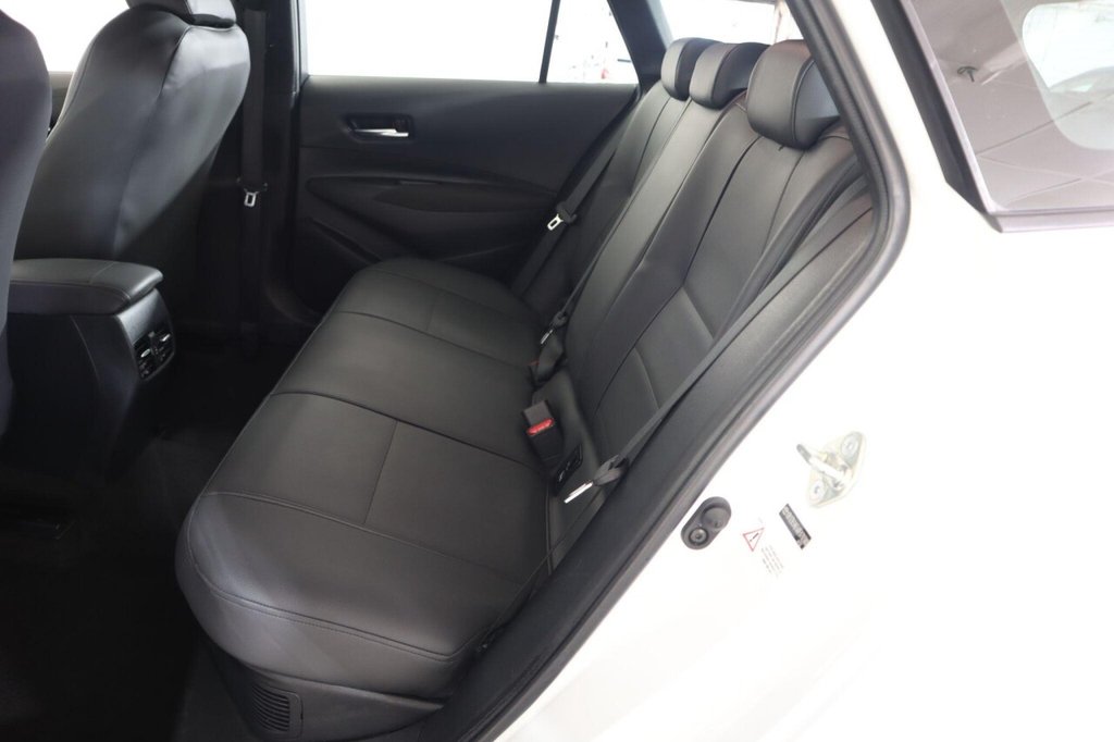 Used Toyota Corolla 2023 for sale - 77477398: Photo 14