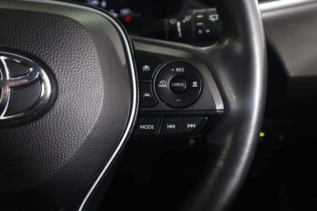 Used Toyota Corolla 2023 for sale - 77477398: Photo 16