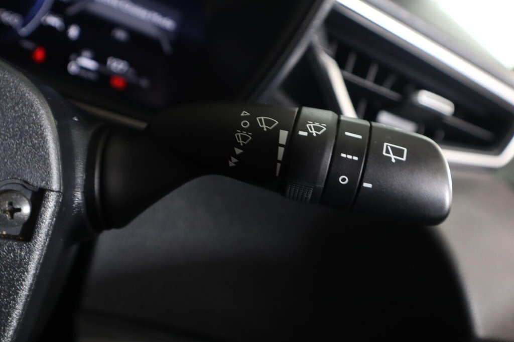 Used Toyota Corolla 2023 for sale - 77477398: Photo 18