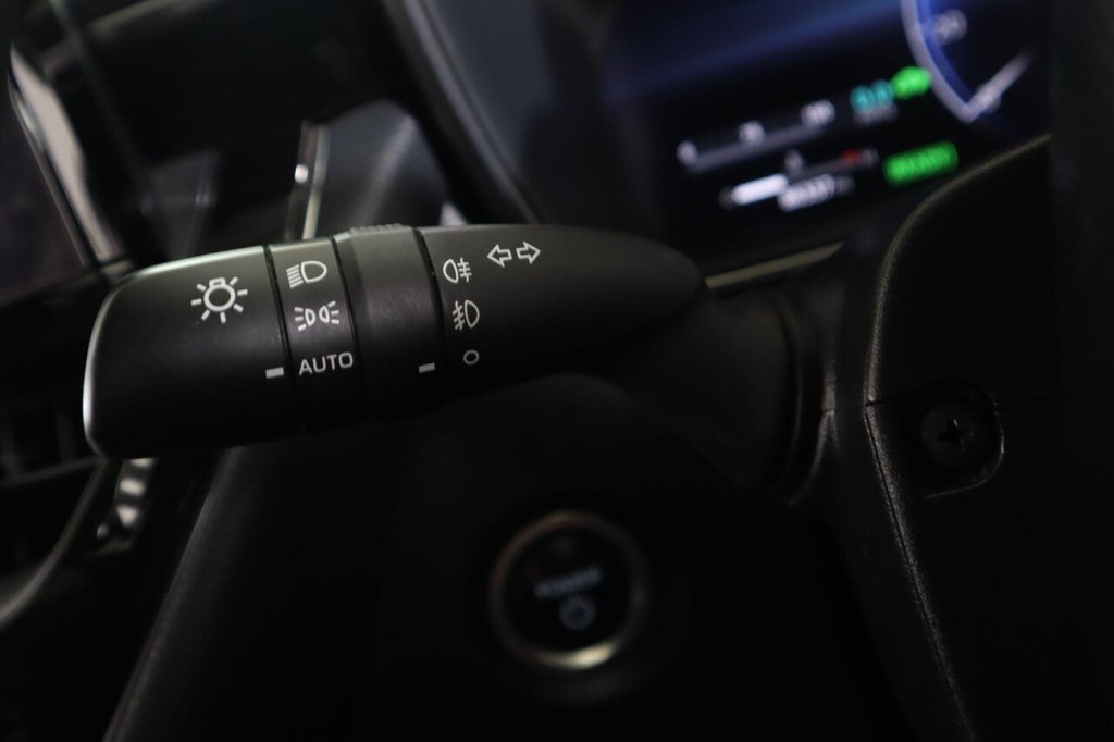 Used Toyota Corolla 2023 for sale - 77477398: Photo 19