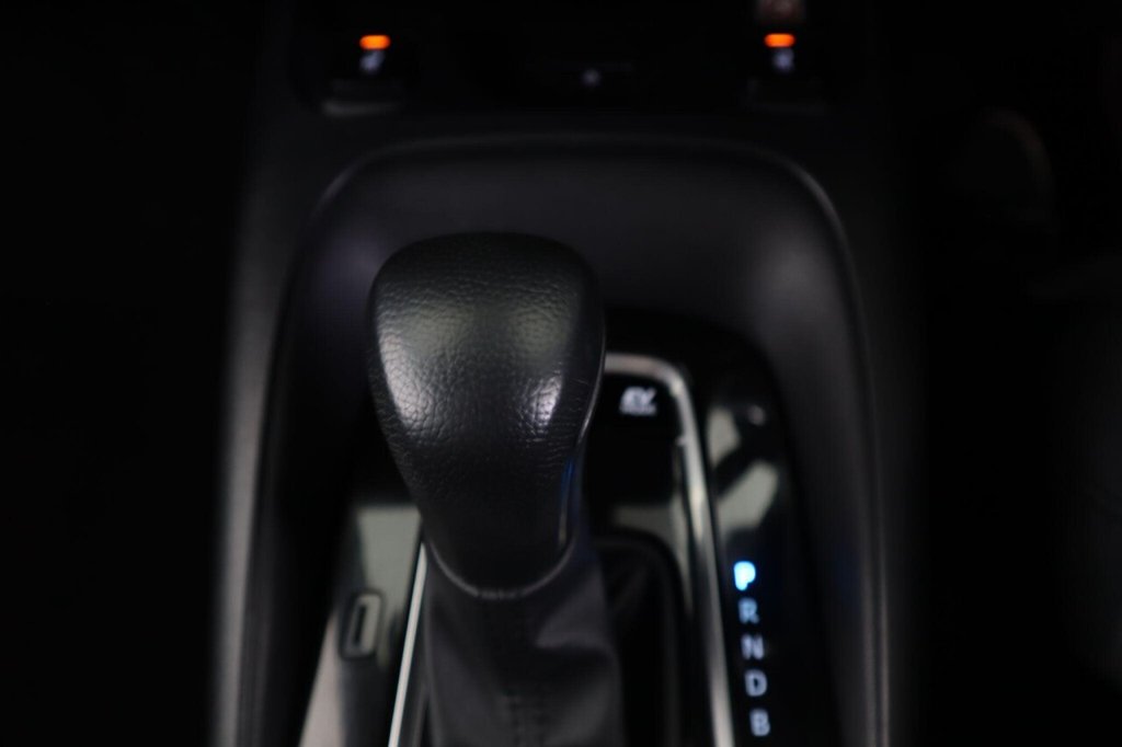 Used Toyota Corolla 2023 for sale - 77477398: Photo 20