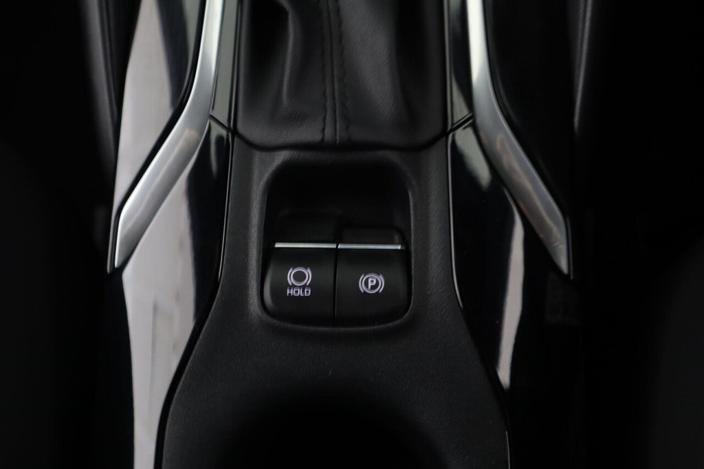 Used Toyota Corolla 2023 for sale - 77477398: Photo 22