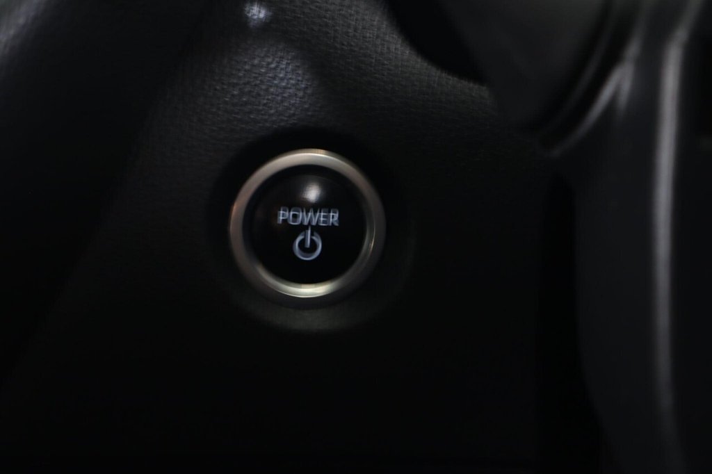 Used Toyota Corolla 2023 for sale - 77477398: Photo 23