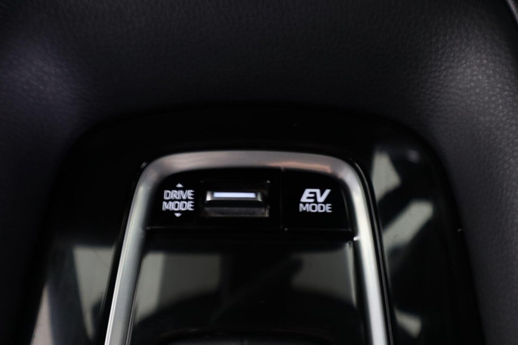 Used Toyota Corolla 2023 for sale - 77477398: Photo 24