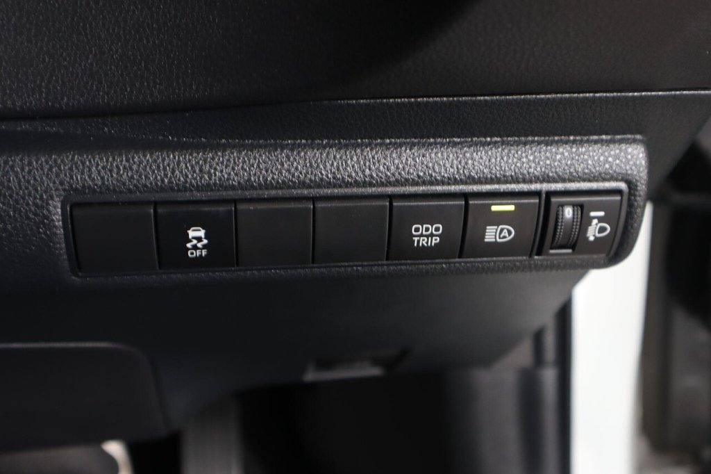 Used Toyota Corolla 2023 for sale - 77477398: Photo 25