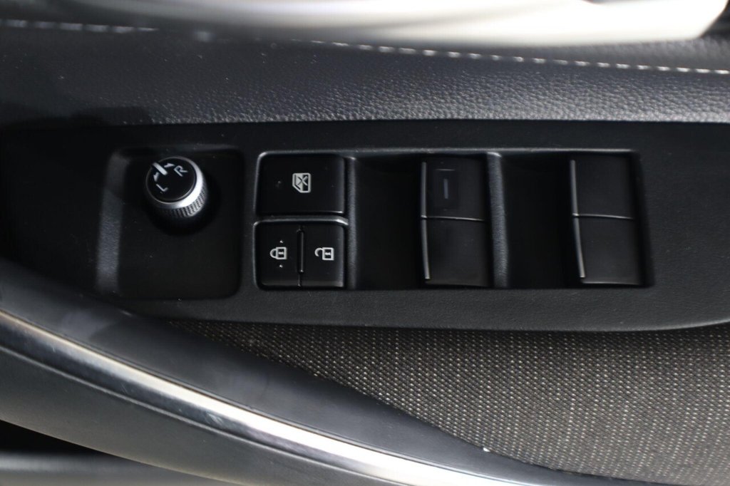 Used Toyota Corolla 2023 for sale - 77477398: Photo 26