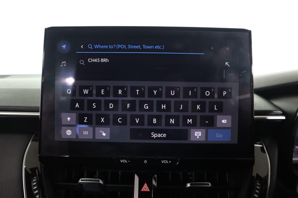 Used Toyota Corolla 2023 for sale - 77477398: Photo 34