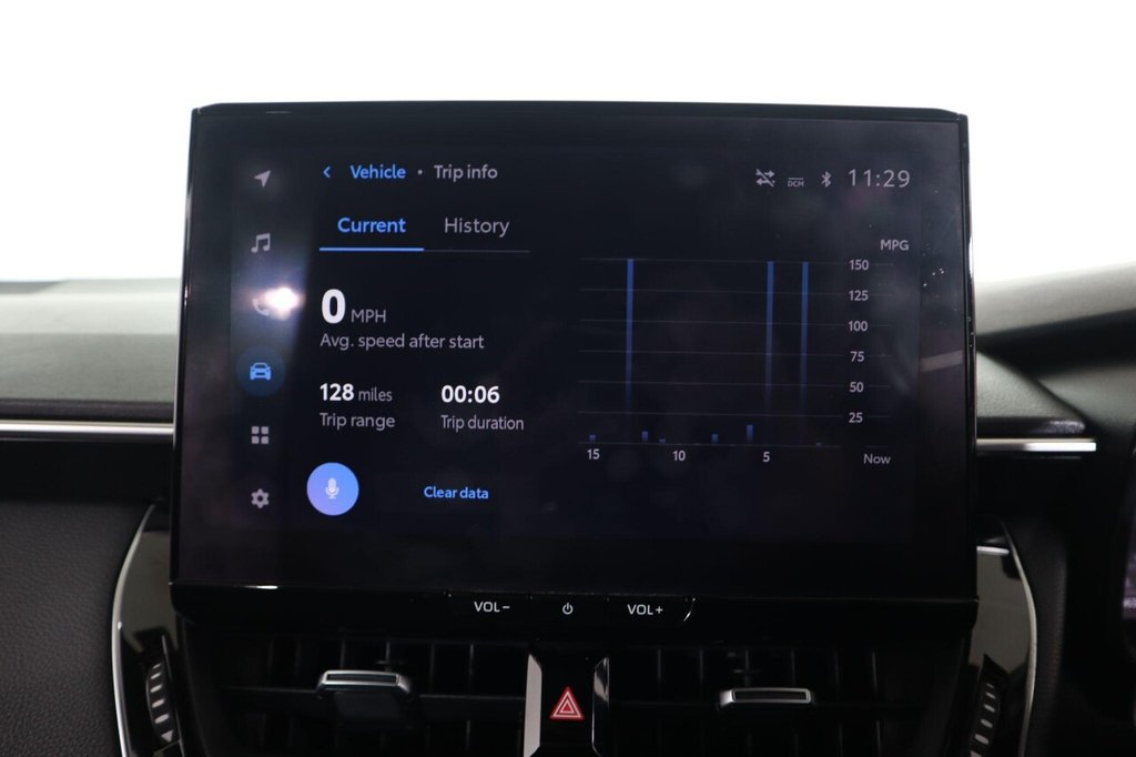 Used Toyota Corolla 2023 for sale - 77477398: Photo 39