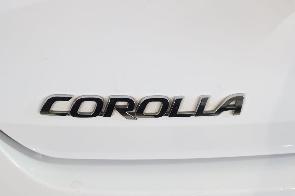 Used Toyota Corolla 2023 for sale - 77477398: Photo 48