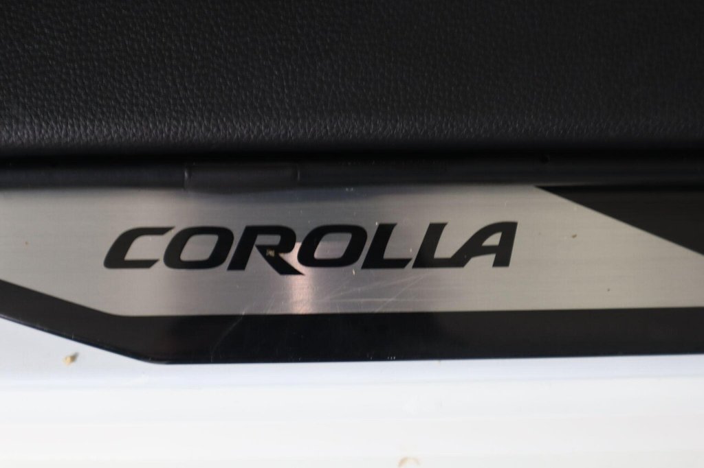Used Toyota Corolla 2023 for sale - 77477398: Photo 49