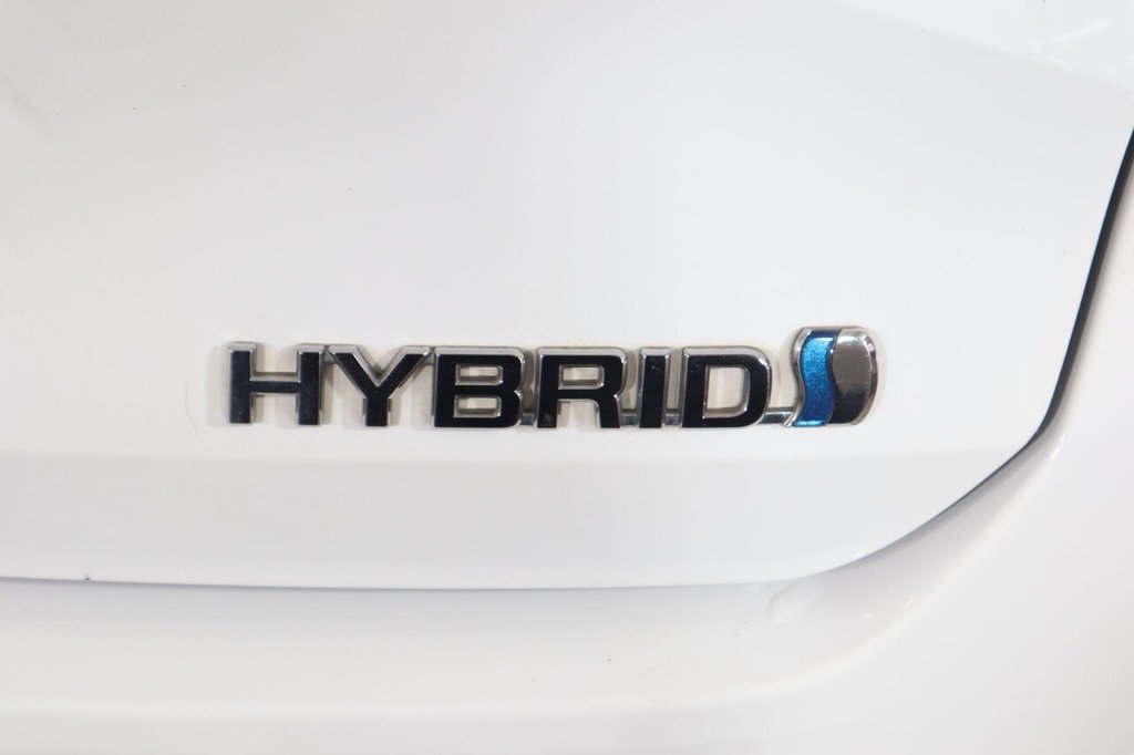 Used Toyota Corolla 2023 for sale - 77477398: Photo 50