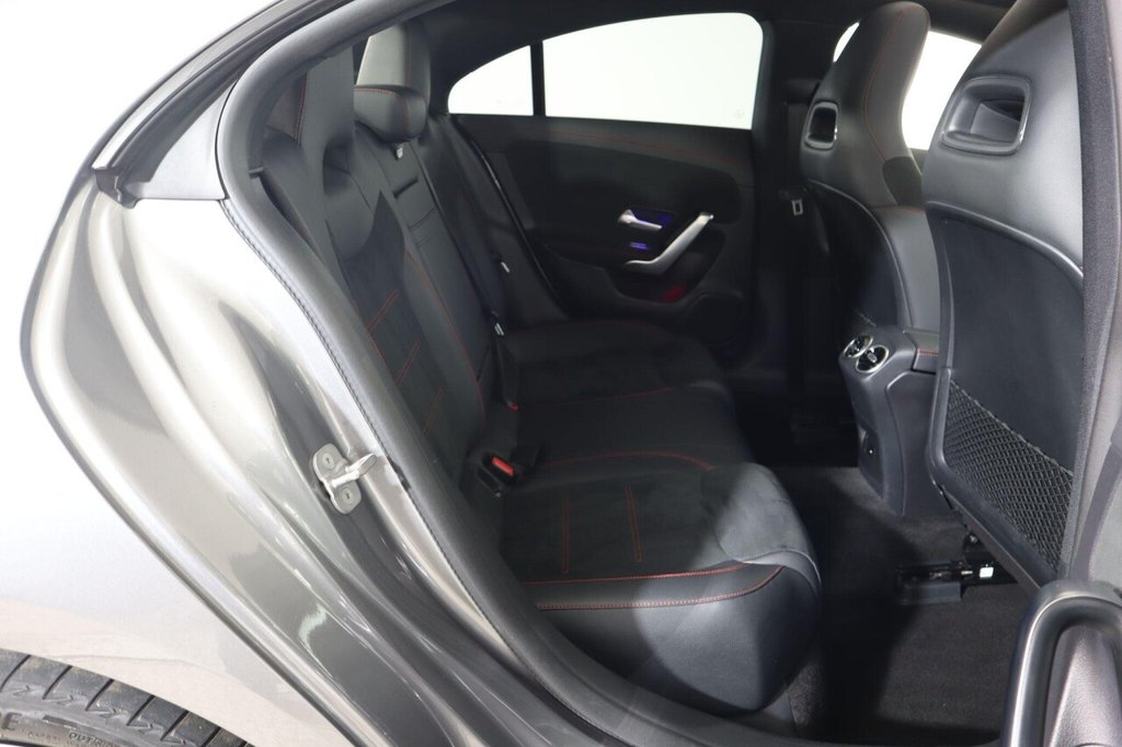 Used Mercedes-Benz CLA 2023 for sale - 77302777: Photo 14
